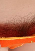 Hairy babe Alexandra teases and uses her vibrator, Alexandra (ale077) ATK Archives: Alexandra (Hairy babe Alexandra teases and uses her vibrator)