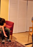 Alexia Sky Behind the Scenes Shoot, Alexia Sky (ale096) ATK Petites: Alexia Sky (Alexia Sky Behind the Scenes Shoot)