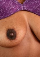 ATK Exotics: Alexis (Alexis in black women)