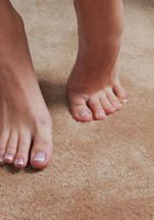 ATK Archives: Alexis Tyler (Alexis Tyler loves cum on her face and a cock in her mouth)