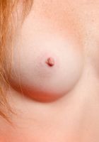 Naughty redhead Alex teases and spreads her shaved pussy, Alex Tanner (ale150) ATK Petites: Alex Tanner (Naughty redhead Alex teases and spreads her shaved pussy)