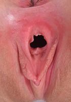 ATK Galleria: Alexa Grace (Alexa Grace is a stunning beauty)