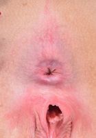 ATK Galleria: Alexa Grace (Alexa Grace and Blair Summers Love to Lick Each Other's Feet)