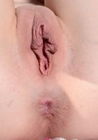 Alex Harper from ATK Premium