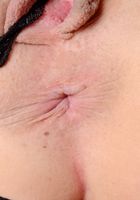 ATK Premium: Alex More (Alex More in lingerie)