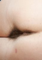 Hairy MILF Alicia spreads her bush, Alicia Silver (ali030) ATK Natural & Hairy: Alicia Silver (Hairy MILF Alicia spreads her bush)