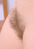 ATK Archives: Alissia (Alissia in)