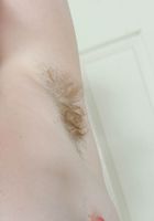 She spreads her pussy, Alicia (ali064) ATK Archives: Alicia (She spreads her pussy)