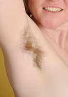 Alicia in mature and hairy, Alicia (ali064) ATK Natural & Hairy: Alicia (Alicia in mature and hairy)