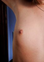 ATK Galleria: Brandi Belle (Alissa Belle Shows Us What Sexy Really Looks Like)