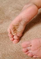 Brandi Belle in footfetish, Brandi Belle (ali077) ATK Petites: Brandi Belle (Brandi Belle in footfetish)