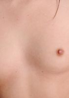 Brandi Belle Shaved Pussy Spreads, Brandi Belle (ali077) ATK Premium: Brandi Belle (Brandi Belle Shaved Pussy Spreads)