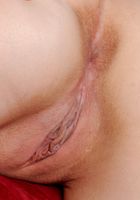 Alisa shows off her sexy lingerie, Alisa Ford (ali078) ATK Archives: Alisa Ford (Alisa shows off her sexy lingerie)
