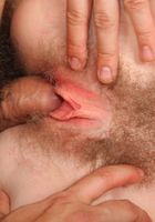 Hairy Alice gets fucked, Alice (ali098) ATK Petites: Alice (Hairy Alice gets fucked)