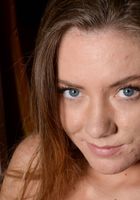 Horny petite coed Alison teases with her panties and pussy, Alison Faye (ali099) ATK Petites: Alison Faye (Horny petite coed Alison teases with her panties and pussy)
