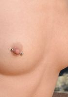 Horny coed Alison gets naked outdoors, Alison Faye (ali099) ATK Archives: Alison Faye (Horny coed Alison gets naked outdoors)