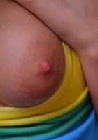 ATK Galleria: Alison Rey (Alison Rey is as beautiful as an angel.)