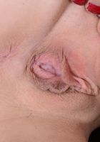 Alison De Vore Upskirt Fun, Alison De Vore (ali114) ATK Petites: Alison De Vore (Alison De Vore Upskirt Fun)