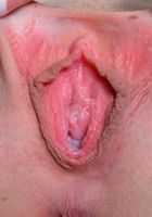 Alison pulls her pink pussy open, Alison De Vore (ali114) ATK Premium: Alison De Vore (Alison pulls her pink pussy open)