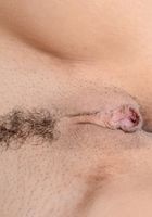 Alix spreads her young tight snatch, Alix Lovell (ali115) ATK Galleria: Alix Lovell (Alix spreads her young tight snatch)