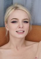 Alice Pink from ATK Galleria