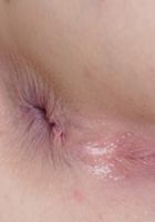 Alice Pink in amateur, Alice Pink (ali126) ATK Galleria: Alice Pink (Alice Pink in amateur)