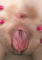 Aliya Brynn in amateur, Aliya Brynn (ali127) ATK Petites: Aliya Brynn (Aliya Brynn in amateur)