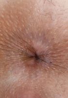 Aliya Brynn in amateur, Aliya Brynn (ali127) ATK Petites: Aliya Brynn (Aliya Brynn in amateur)