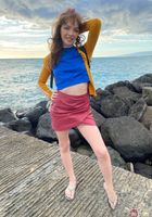Aliya Brynn in amateur, Aliya Brynn (ali127) ATK Petites: Aliya Brynn (Aliya Brynn in amateur)