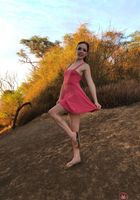 Aliya Brynn virtual vacation nudism, Aliya Brynn (ali127) ATK Galleria: Aliya Brynn (Aliya Brynn virtual vacation nudism)