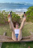 Aliya Brynn Big Island Nudism., Aliya Brynn (ali127) ATK Petites: Aliya Brynn (Aliya Brynn Big Island Nudism.)