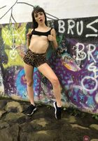 Aliya Brynn Nude Vacation, Aliya Brynn (ali127) ATK Galleria: Aliya Brynn (Aliya Brynn Nude Vacation)