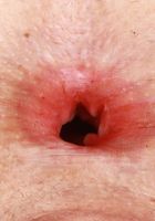 ATK Galleria: Alice Visby (Alice Visby Naked and Spreading)