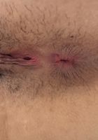 Ali Jones from ATK Girlfriends