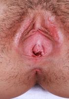 Ali Jones from ATK Galleria