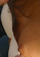 ATK Archives: Allison (Allison in amateur)