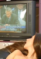 ATK Archives: Allison (Allison in amateur)