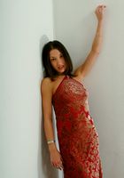 Ally in amateur, Ally (all013) ATK Archives: Ally (Ally in amateur)