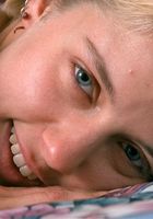 Alley in upskirts and panties, Alley (all015) ATK Petites: Alley (Alley in upskirts and panties)