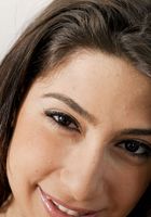 ATK Petites: Allie Jordan (Allie Jordan in upskirts and panties)