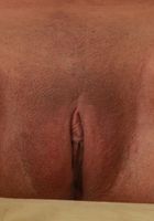 Latina Allison takes off her panties, Allison (all039) ATK Exotics: Allison (Latina Allison takes off her panties)