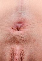 Allie Fox from ATK Galleria