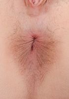 Allure spreads her trimmed twat and round ass, Allure Rosé (all046) ATK Galleria: Allure Rosé (Allure spreads her trimmed twat and round ass)