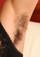 Hairy Altaira spreads her bush, Altaira (alt002) ATK Petites: Altaira (Hairy Altaira spreads her bush)