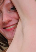 Alyssa Rose spreads her pussy., Alyssa Rose (aly015) ATK Archives: Alyssa Rose (Alyssa Rose spreads her pussy.)