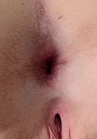 Alyce Anderson in amateur, Alyce Anderson (aly027) ATK Galleria: Alyce Anderson (Alyce Anderson in amateur)