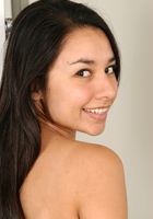 Amaya in exotic and hairy, Amaya (ama020) ATK Petites: Amaya (Amaya in exotic and hairy)