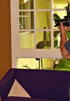 Amara Heart in behind the scenes, Amara Heart (ama032) ATK Petites: Amara Heart (Amara Heart in behind the scenes)