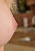 ATK Archives: Amanda Bryant (Amanda Bryant spreads her pussy)