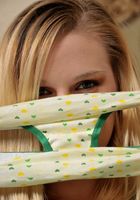 Amanda Bryant from ATK Archives